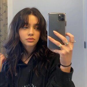 Meet your Posher, Homer